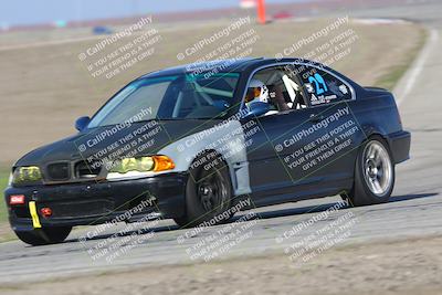 media/Dec-21-2024-Speed Ventures (Sat) [[f5cf5023d6]]/Green/Session 3 (Outside Grapevine)/
